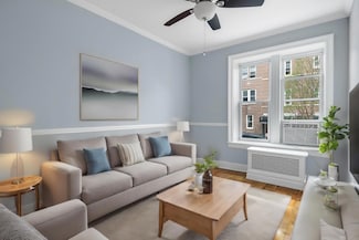 4002 7th Ave Unit 30, Brooklyn, NY 11232