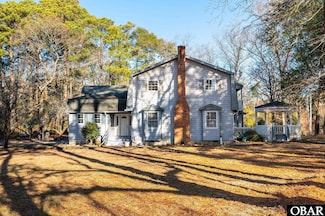 800 & 802 W Kitty Hawk Rd Unit Lot A2, A1, Kitty Hawk, NC 27949