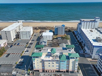 12 92nd St Unit 304, Ocean City, MD 21842