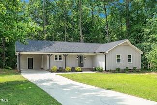1308 Broken Branch Ct, Raleigh, NC 27610