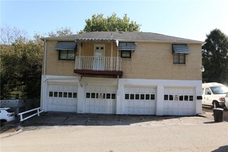 218 Union St, Brownsville, PA 15417