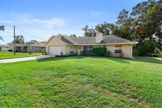 880 Crittenden Ave, Orange City, FL 32763