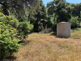 0 San Francisquito Canyon Rd Unit SR25019232, Green Valley, CA 93536