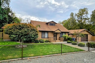 930 98th St S, Tacoma, WA 98444