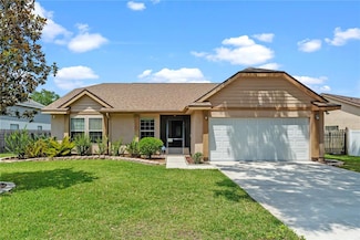 10143 Pink Carnation Ct, Orlando, FL 32825