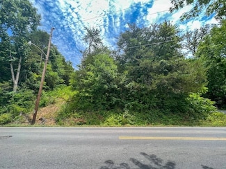 Lots 1, 2, 3 and 21 Ridge Rd, Sevierville, TN 37862