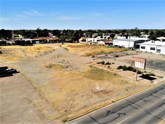 1608 Indian Wells Rd Unit 2, Alamogordo, NM 88310