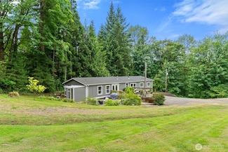 20321 209th Ave SE, Monroe, WA 98272