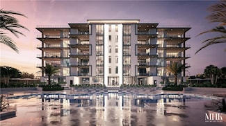 750 Goodlette-Frank Rd Unit 301, Naples, FL 34102