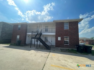 3201 Hereford Ln Unit C-D, Killeen, TX 76542