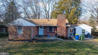 1918 N Sherman St, York, PA 17406