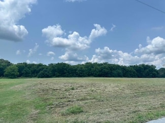 35849 Highland Dr, Vinita, OK 74301