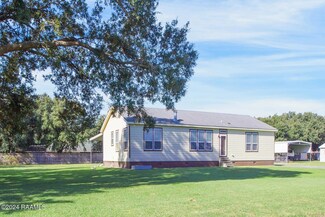 206 Michael Dr, Scott, LA 70583