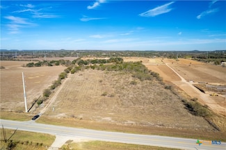 25280 Fm 2670 Rd, Killeen, TX 76549