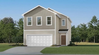 Coleman, Clarksville, TN 37043