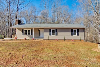 1053 Fye Dr, Newton, NC 28658