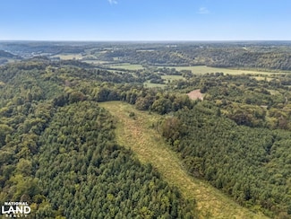 0 Shoal Creek Rd Unit 7, Goodspring, TN 38460