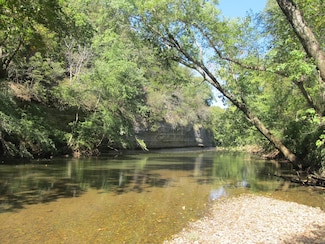 1226 Madison 1335, Huntsville, AR 72740