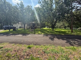 60032 Riddle Rd, Amory, MS 38821