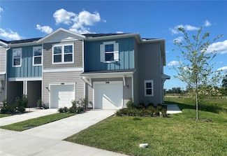 4867 SW 81st Loop, Ocala, FL 34476