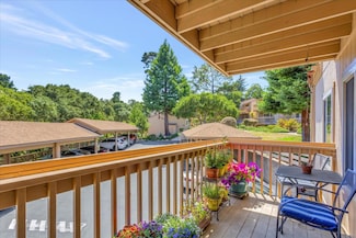 300 Glenwood Cir Unit 301, Monterey, CA 93940