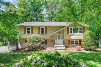 11 Ginger Ln, Sparta, NJ 07871