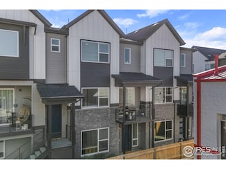 5173 Vivian St, Wheat Ridge, CO 80033