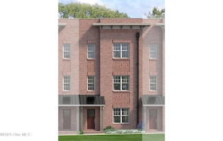 107 Lexington Ln, Southern Pines, NC 28387