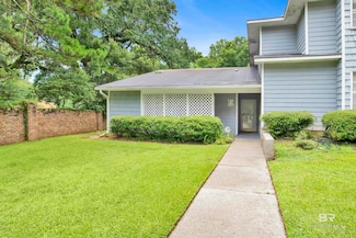 6635 Jackson Square, Daphne, AL 36526