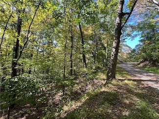 0 Kennedy Rd, Hookstown, PA 15050