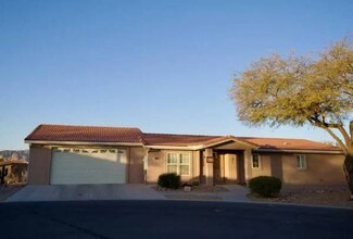 7373 U S 60 Unit 267, Gold Canyon, AZ 85118