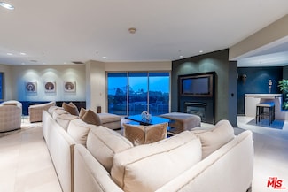 10490 Wilshire Blvd Unit 604, Los Angeles, CA 90024