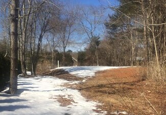 171 Brandt Island Shores, Mattapoisett, MA 02739