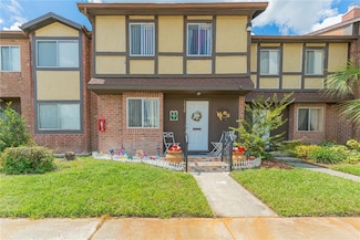 5038 Downing St Unit 7, Orlando, FL 32839
