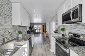 3550 S Harlan St Unit 144, Denver, CO 80235