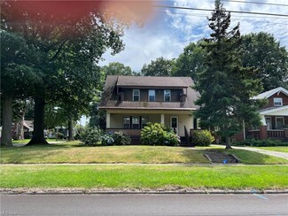 1806 W 13th St, Ashtabula, OH 44004