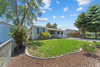 4271 W 5655 S, Salt Lake City, UT 84118