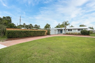 159 Southwind Cir, Saint Augustine, FL 32080