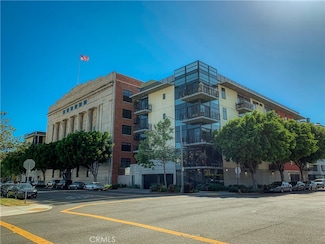 835 Locust Ave Unit 320, Long Beach, CA 90813