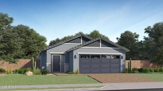 9522 W Catalina Dr, Phoenix, AZ 85037