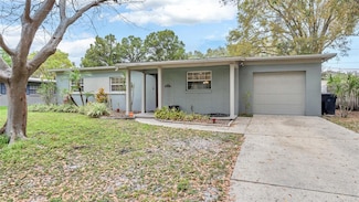 4211 W Knights Ave, Tampa, FL 33611