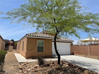 8957 Secret Valley St, Las Vegas, NV 89139