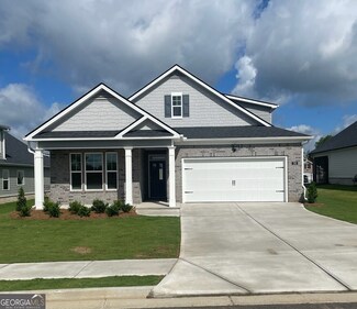 753 Myrica Ave, Locust Grove, GA 30248