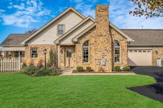 4113 Duckhorn Dr, Coraopolis, PA 15108