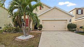 12017 Gillingham Harbor Ln, Gibsonton, FL 33534