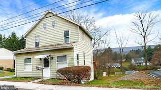 502 Valley St, Marysville, PA 17053