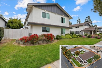 3169 Quartz Ln, Fullerton, CA 92831
