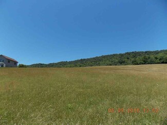 TBD Big Valley Dr, Draper, VA 24324
