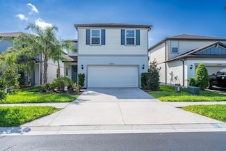 20472 Monza Loop, Land O Lakes, FL 34638