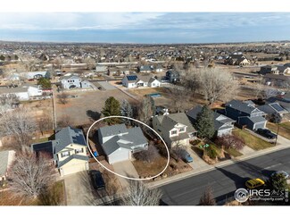 5481 Bobcat St, Frederick, CO 80504